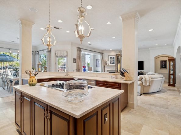 11902 Louvre Court, Houston TX 77082