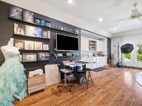 11902 Louvre Court, Houston TX 77082