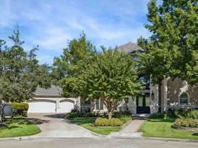 11902 Louvre Court, Houston TX 77082