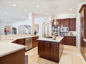 11902 Louvre Court, Houston TX 77082