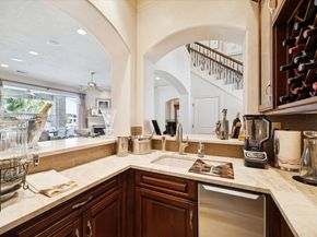 11902 Louvre Court, Houston TX 77082