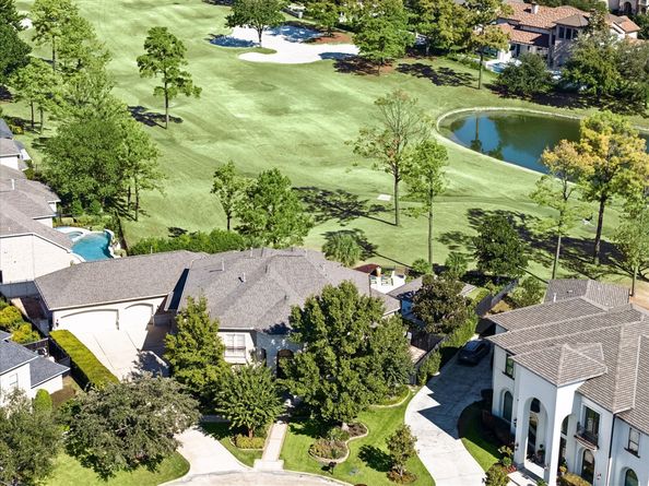 11902 Louvre Court, Houston TX 77082