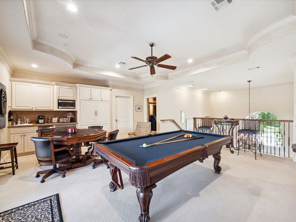 11902 Louvre Court, Houston TX 77082