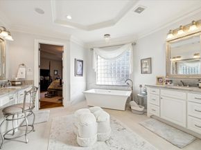 11902 Louvre Court, Houston TX 77082