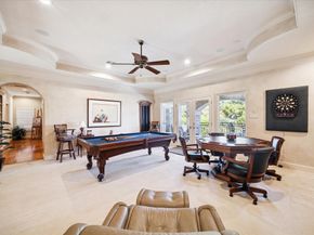 11902 Louvre Court, Houston TX 77082