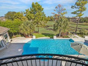 11902 Louvre Court, Houston TX 77082