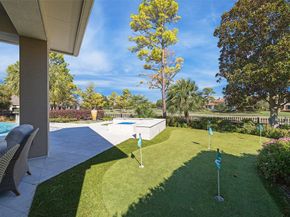 11902 Louvre Court, Houston TX 77082