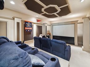 11902 Louvre Court, Houston TX 77082