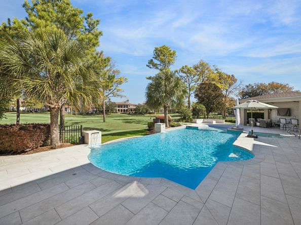 11902 Louvre Court, Houston TX 77082