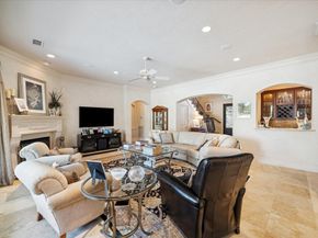 11902 Louvre Court, Houston TX 77082