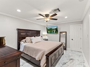 515 Foxglove Lane, Houston TX 77076