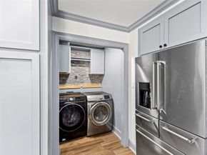 515 Foxglove Lane, Houston TX 77076