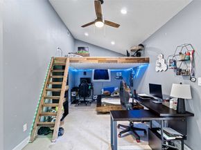 515 Foxglove Lane, Houston TX 77076