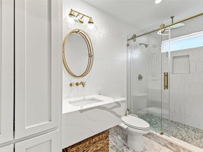 515 Foxglove Lane, Houston TX 77076