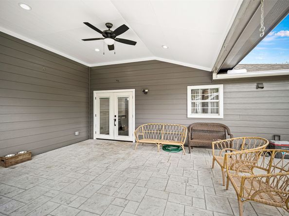 515 Foxglove Lane, Houston TX 77076