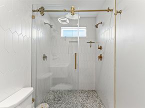 515 Foxglove Lane, Houston TX 77076