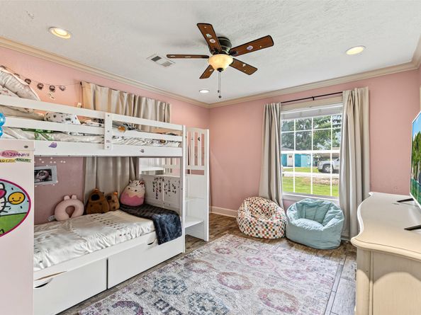 515 Foxglove Lane, Houston TX 77076