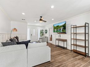 515 Foxglove Lane, Houston TX 77076