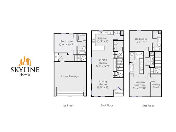 4816 Cochran Street, Houston TX 77009