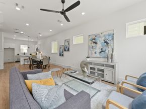 4816 Cochran Street, Houston TX 77009