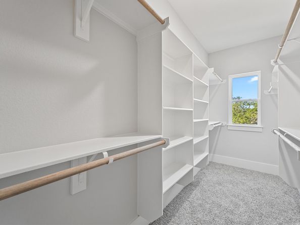 4816 Cochran Street, Houston TX 77009