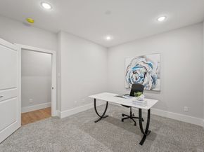 4816 Cochran Street, Houston TX 77009