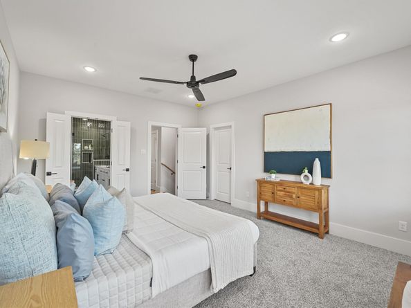 4816 Cochran Street, Houston TX 77009