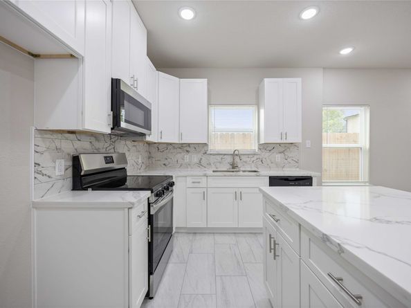 8004 Birmingham Street A/B, Houston TX 77028