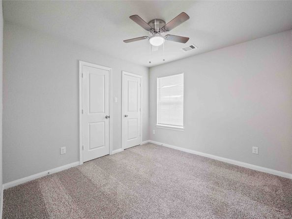 8004 Birmingham Street A/B, Houston TX 77028