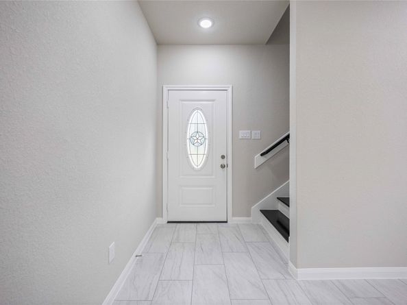 8004 Birmingham Street A/B, Houston TX 77028