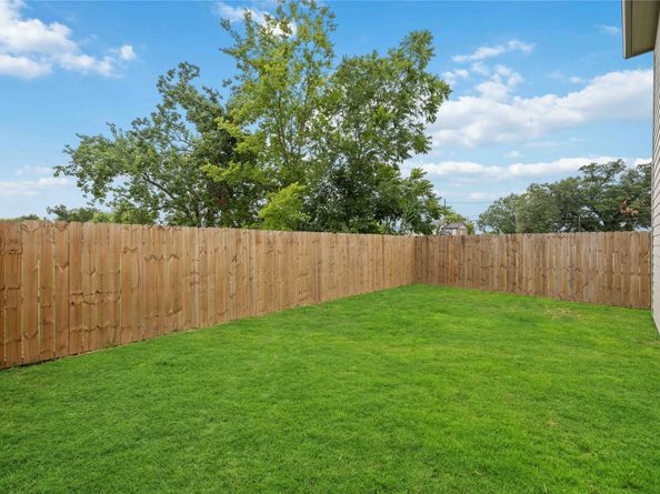 8004 Birmingham Street A/B, Houston TX 77028