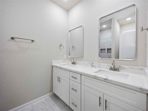 8004 Birmingham Street A/B, Houston TX 77028