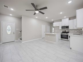 8004 Birmingham Street A/B, Houston TX 77028