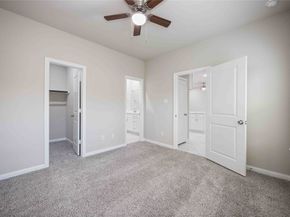 8004 Birmingham Street A/B, Houston TX 77028