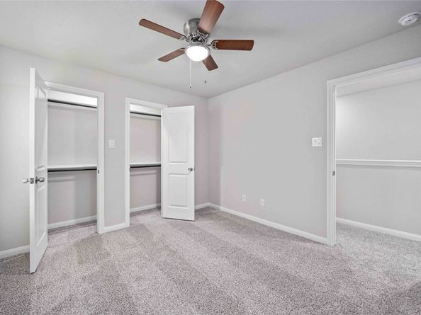 8004 Birmingham Street A/B, Houston TX 77028