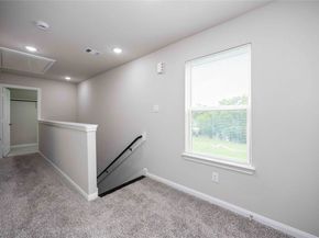 8004 Birmingham Street A/B, Houston TX 77028