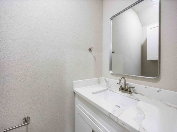 8004 Birmingham Street A/B, Houston TX 77028