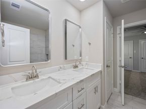 8004 Birmingham Street A/B, Houston TX 77028