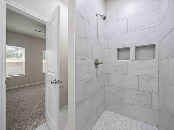 8004 Birmingham Street A/B, Houston TX 77028