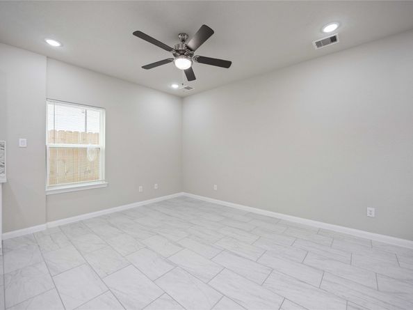 8004 Birmingham Street A/B, Houston TX 77028