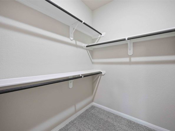 8004 Birmingham Street A/B, Houston TX 77028