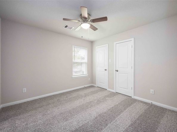 8004 Birmingham Street A/B, Houston TX 77028