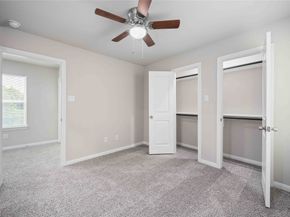 8004 Birmingham Street A/B, Houston TX 77028