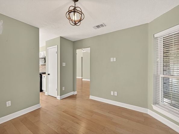 14507 Moss Valley Drive, Cypress TX 77429