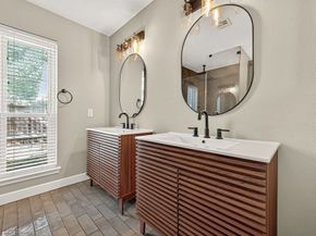 14507 Moss Valley Drive, Cypress TX 77429