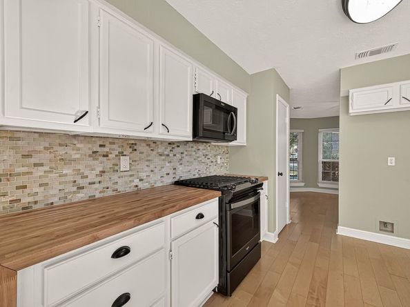 14507 Moss Valley Drive, Cypress TX 77429