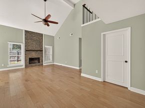 14507 Moss Valley Drive, Cypress TX 77429