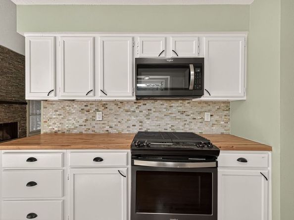 14507 Moss Valley Drive, Cypress TX 77429