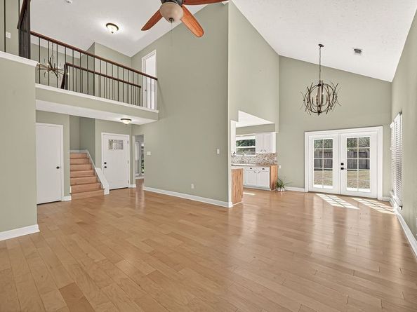 14507 Moss Valley Drive, Cypress TX 77429