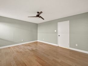 14507 Moss Valley Drive, Cypress TX 77429